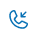Phone icon